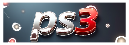 ps3 logo