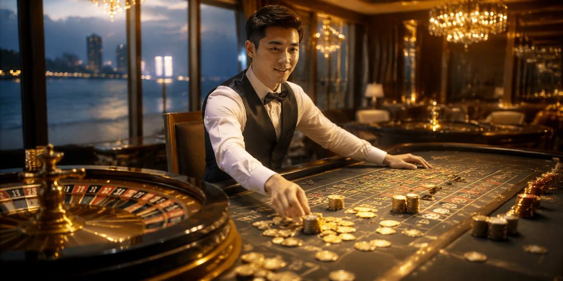 ps3 Sportsbook